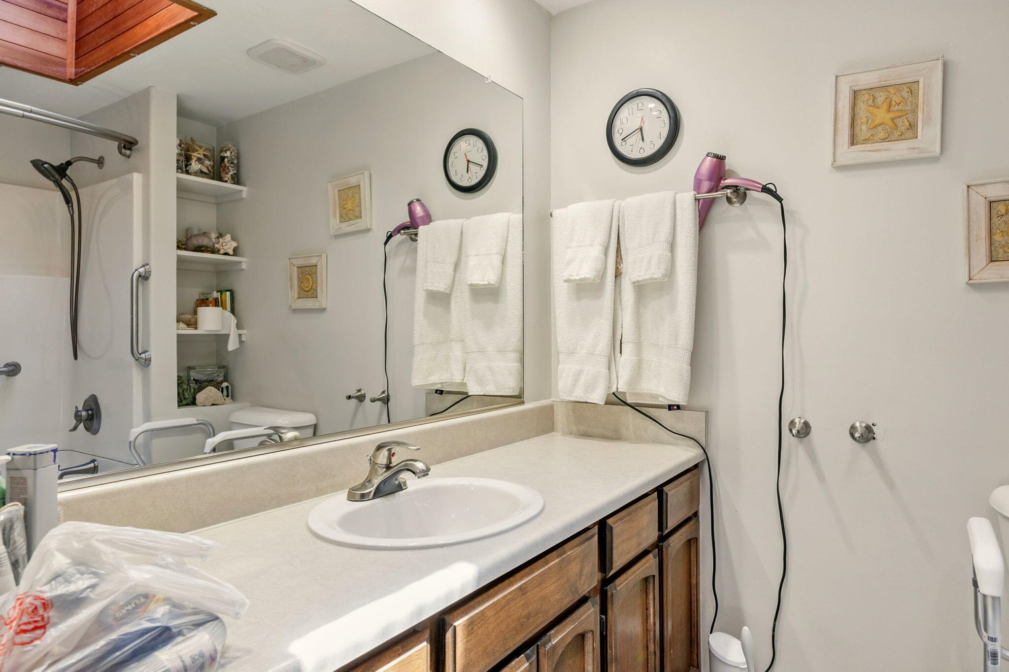 Cedar Hills Unit No 2 - Residential