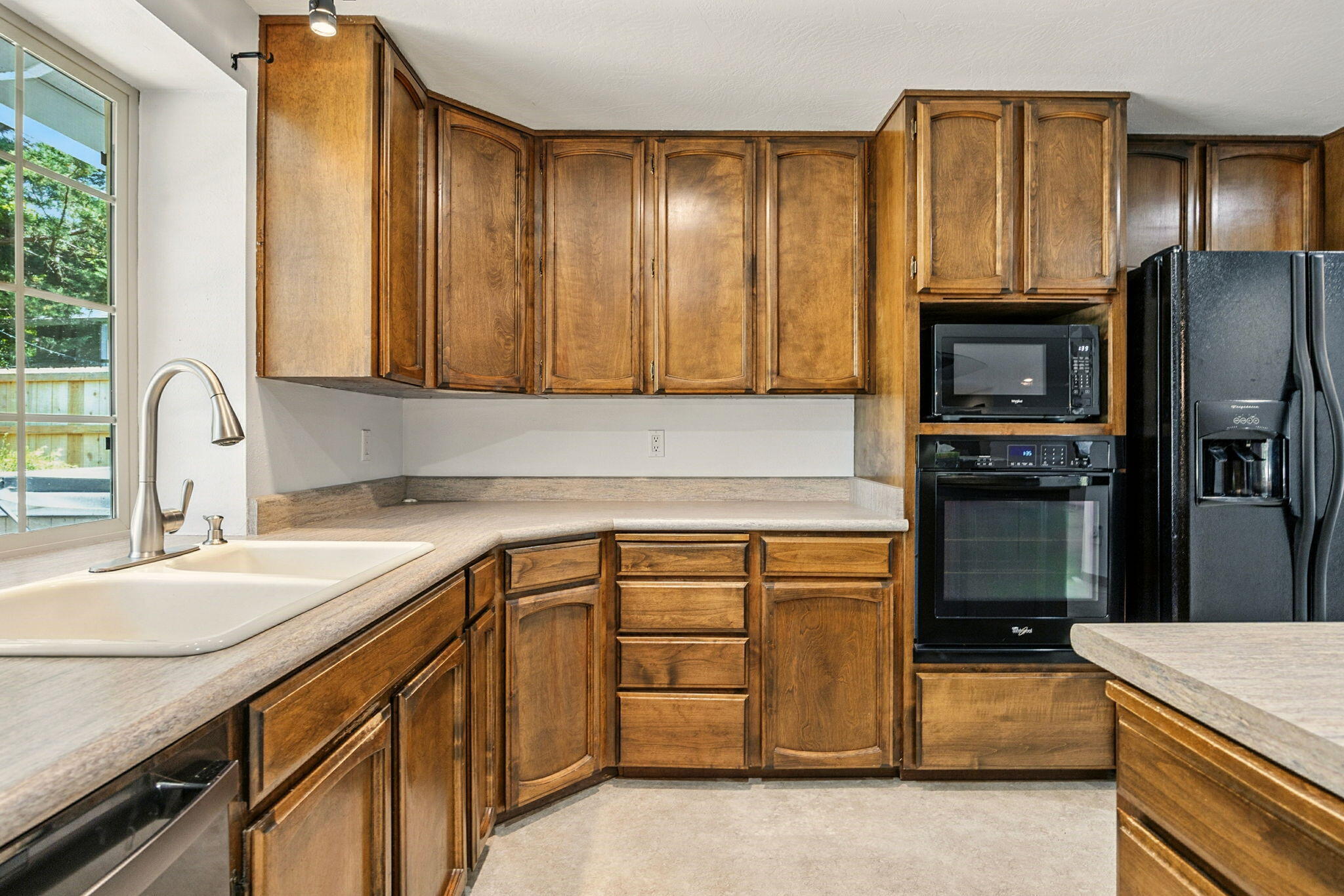 Cedar Hills Unit No 2 - Residential