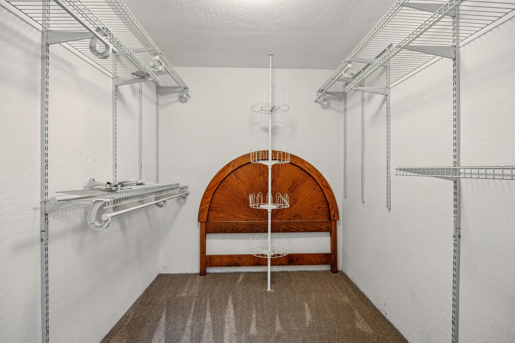 Cedar Hills Unit No 2 - Residential