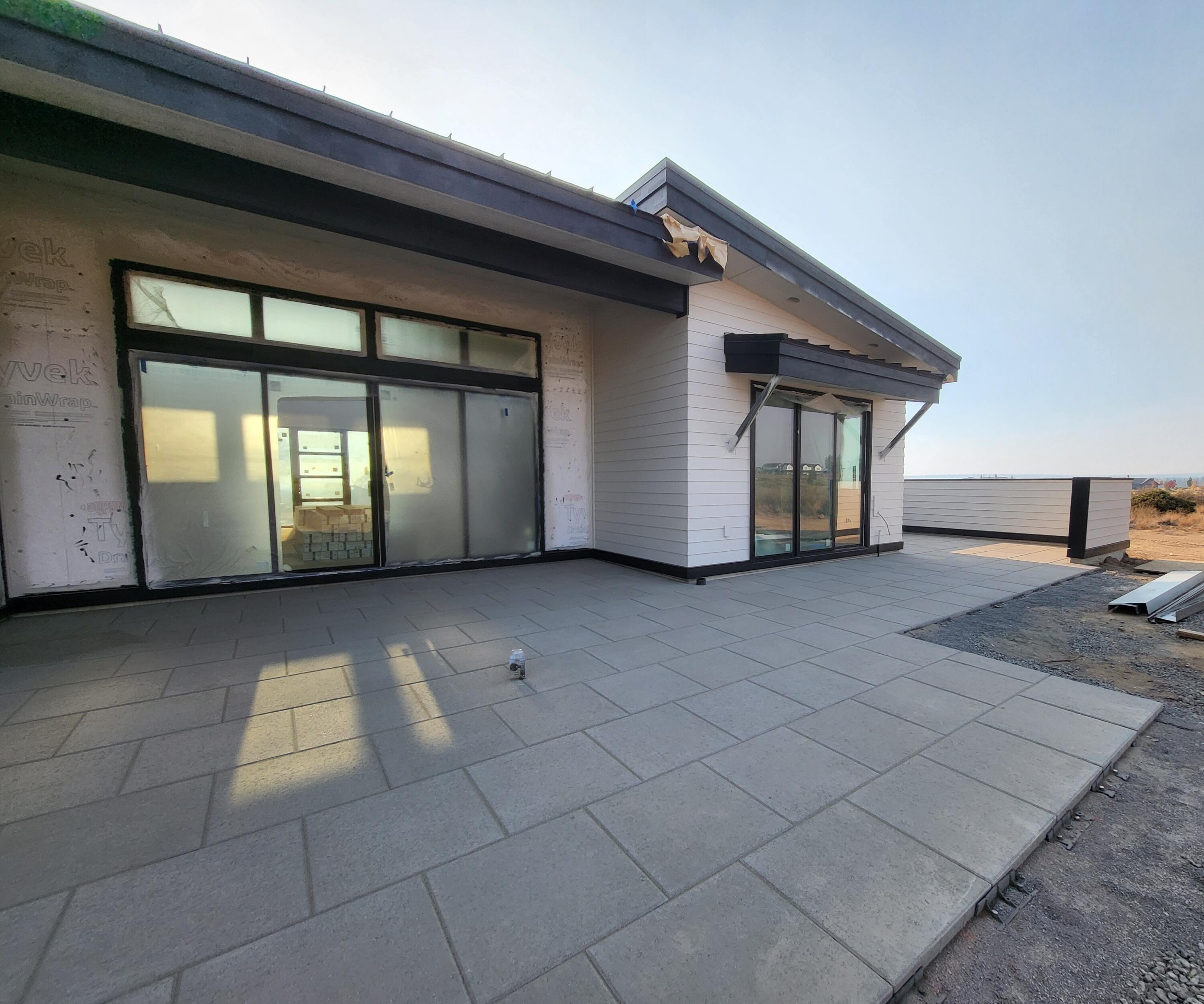 Westgate - Residential