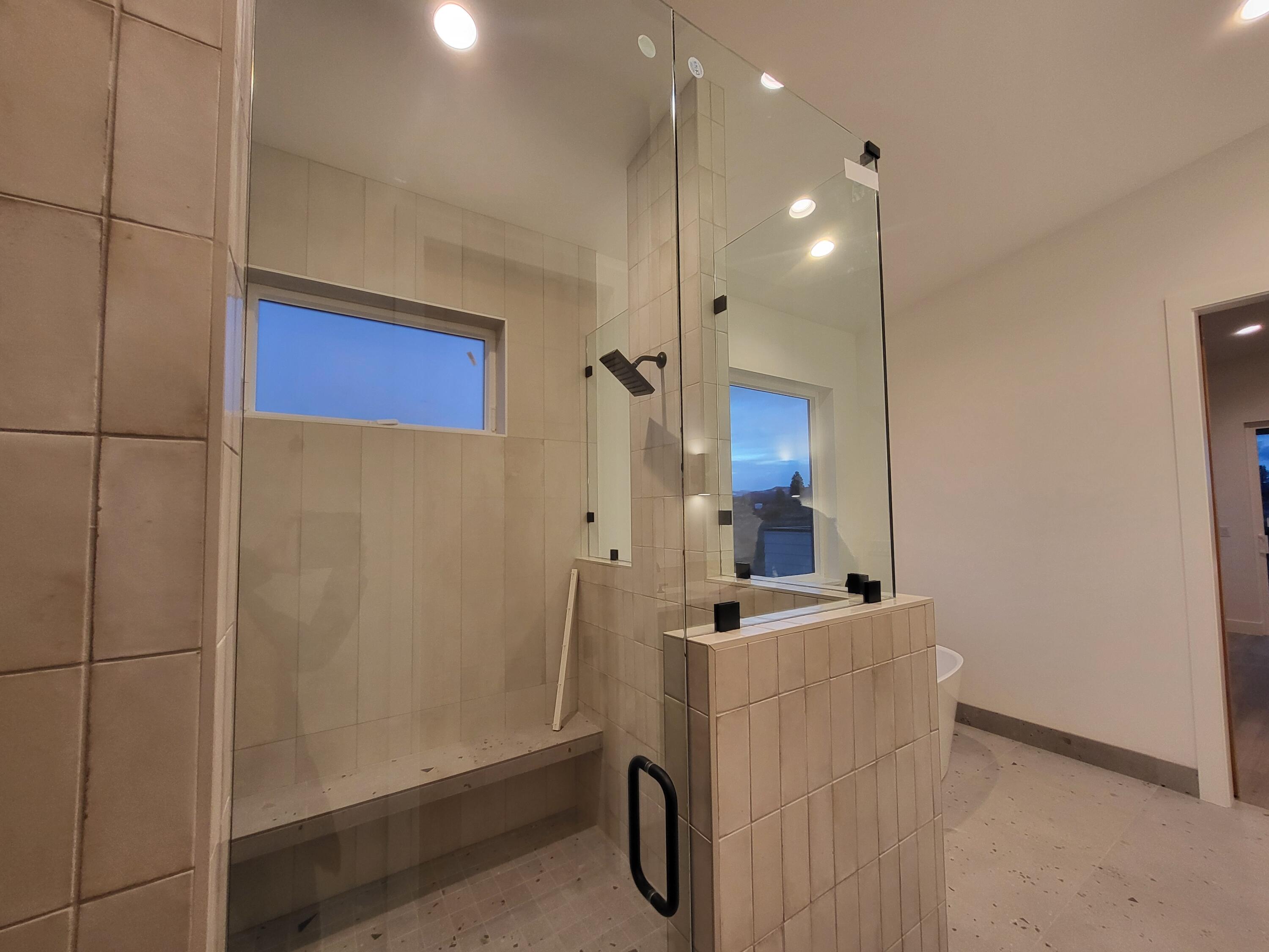 Westgate - Residential