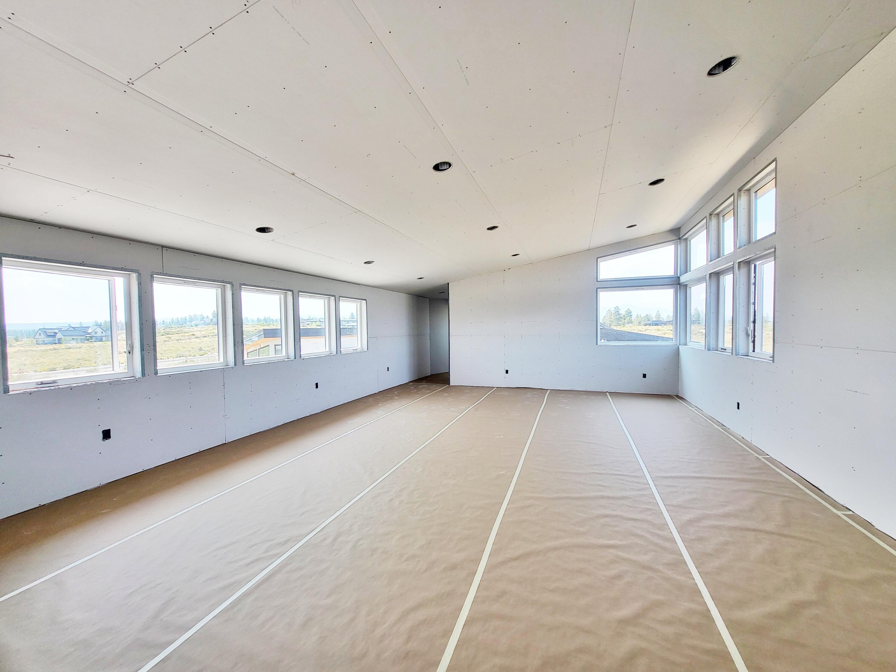 Westgate - Residential