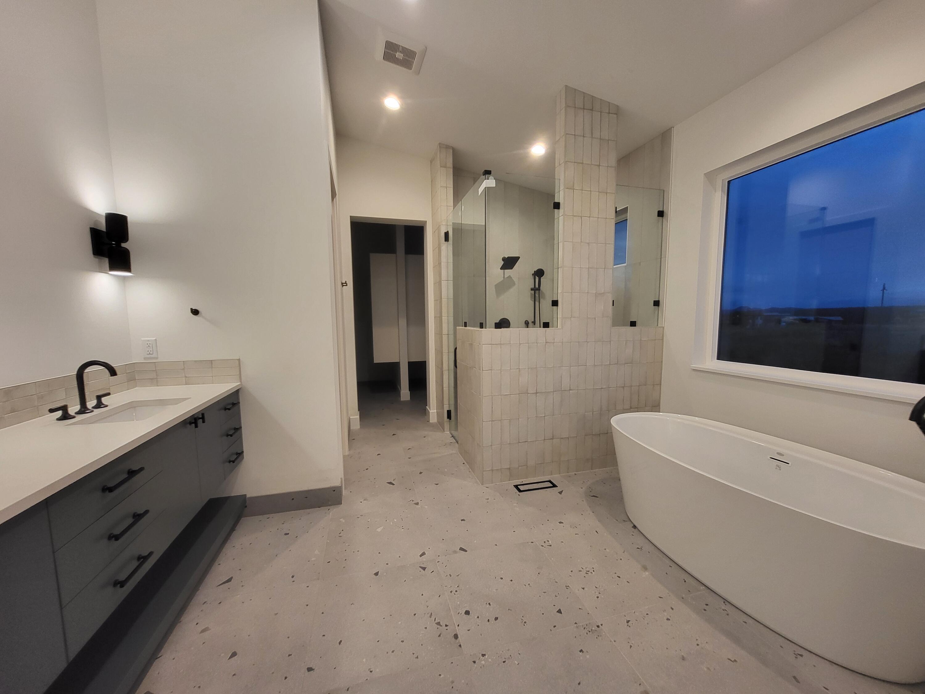 Westgate - Residential