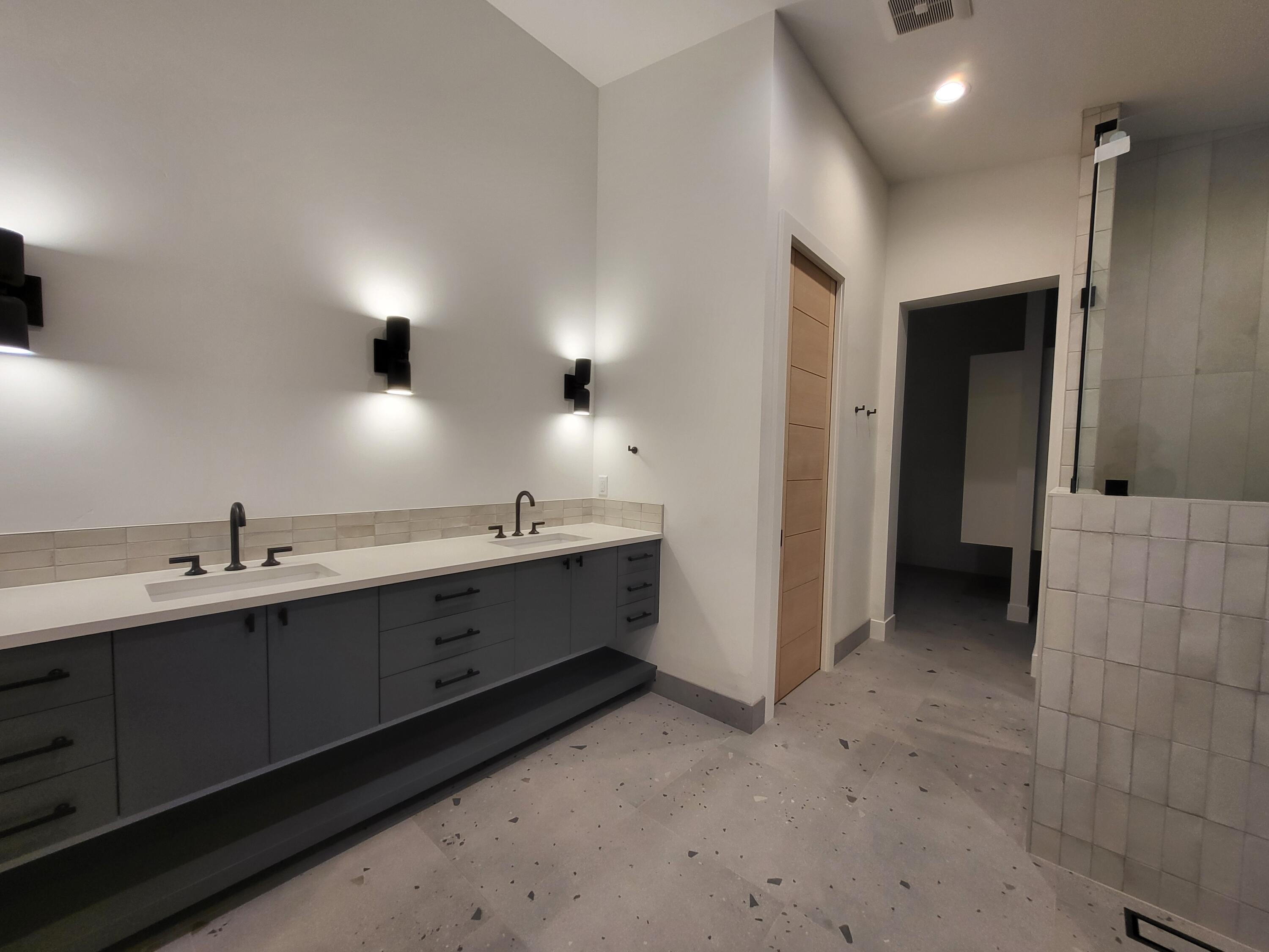 Westgate - Residential