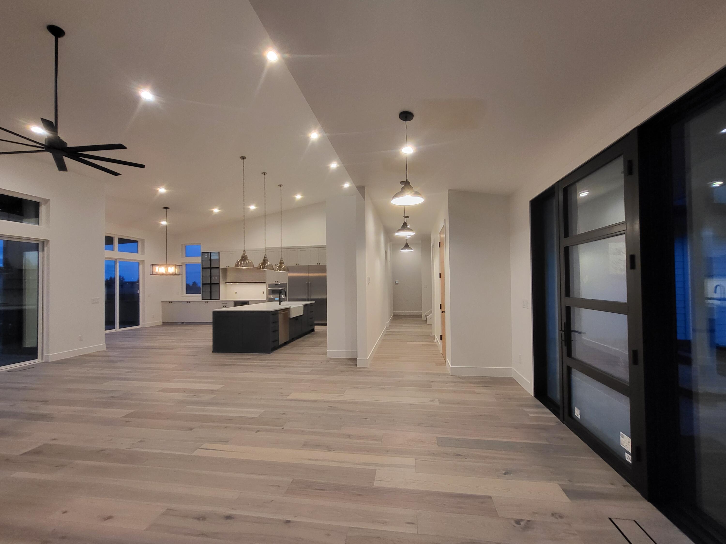 Westgate - Residential