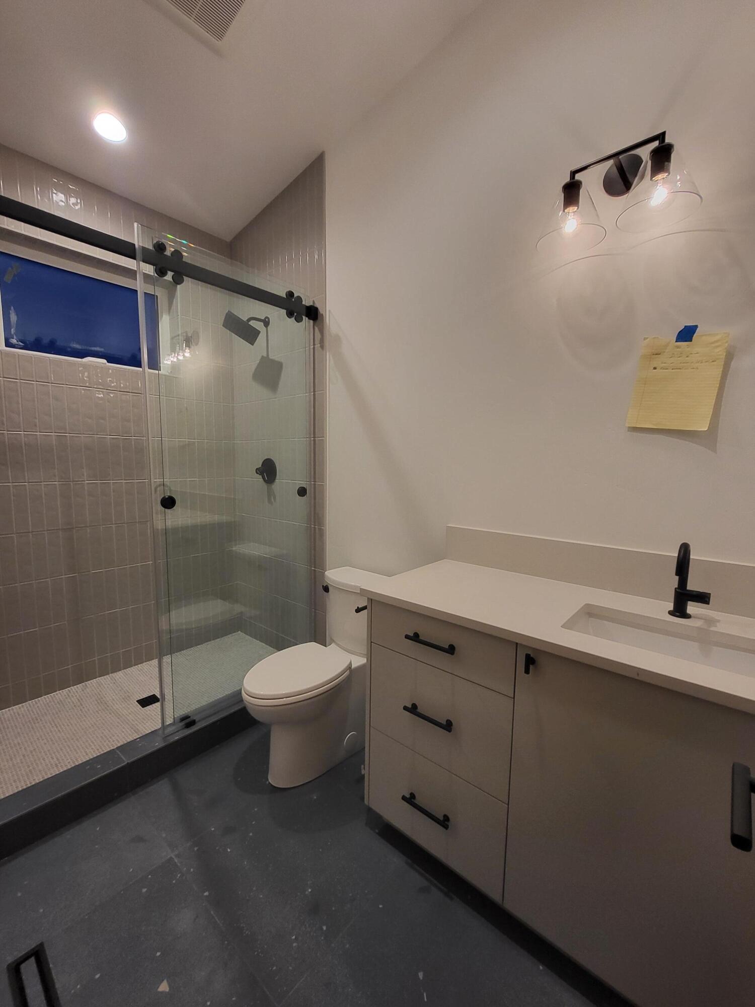 Westgate - Residential