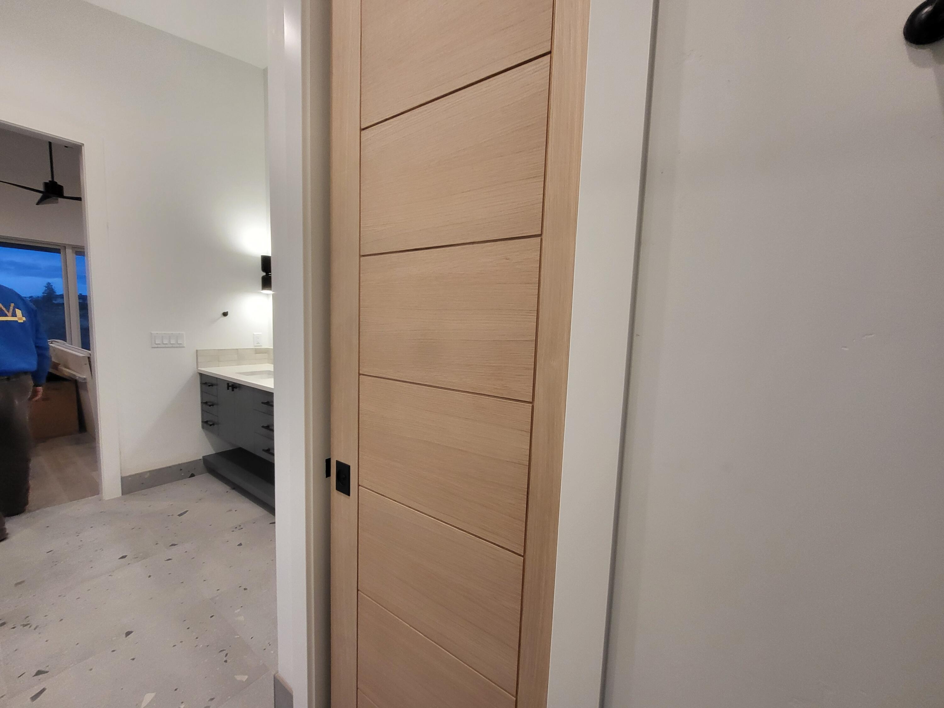 Westgate - Residential