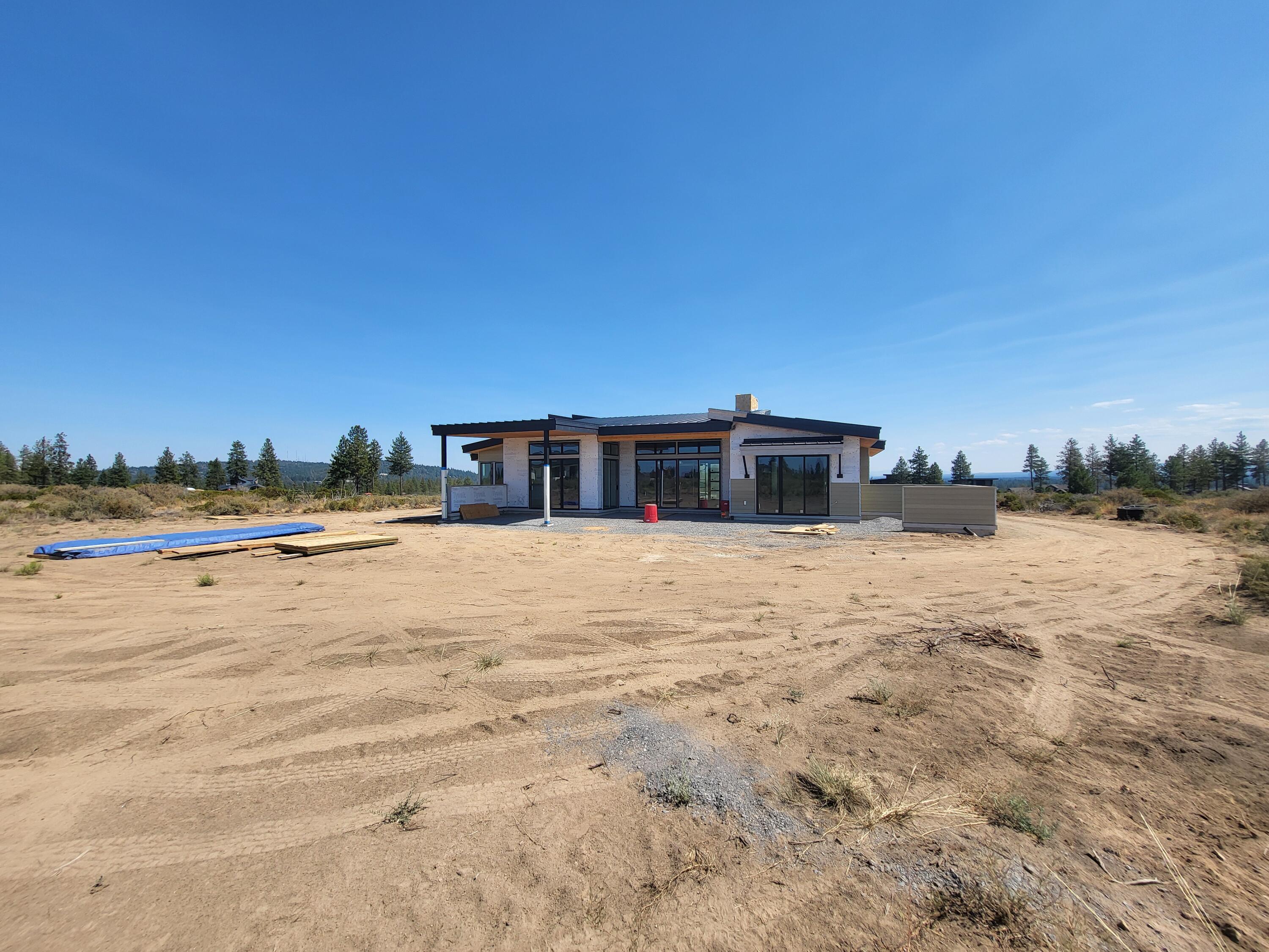 Westgate - Residential