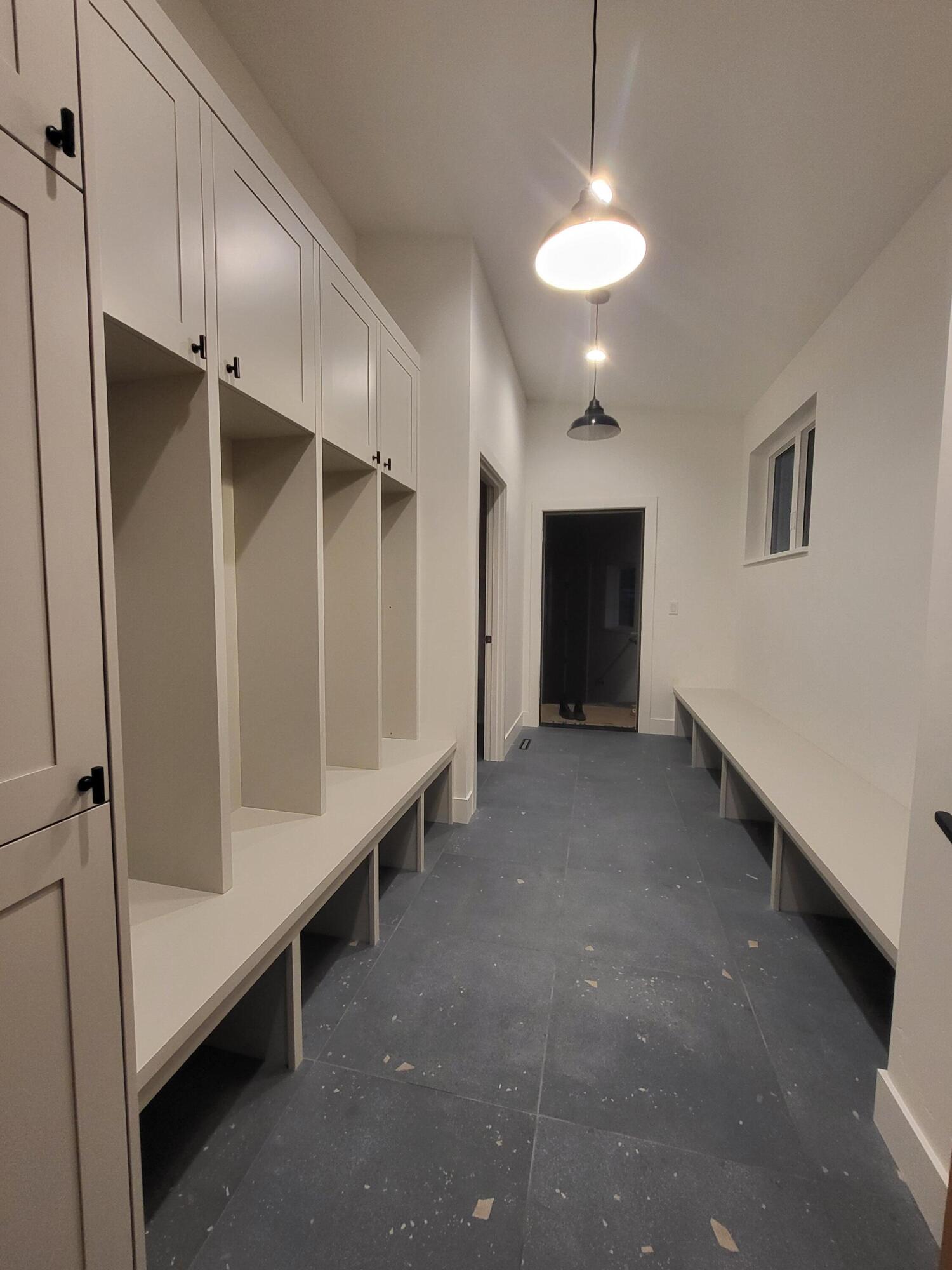 Westgate - Residential