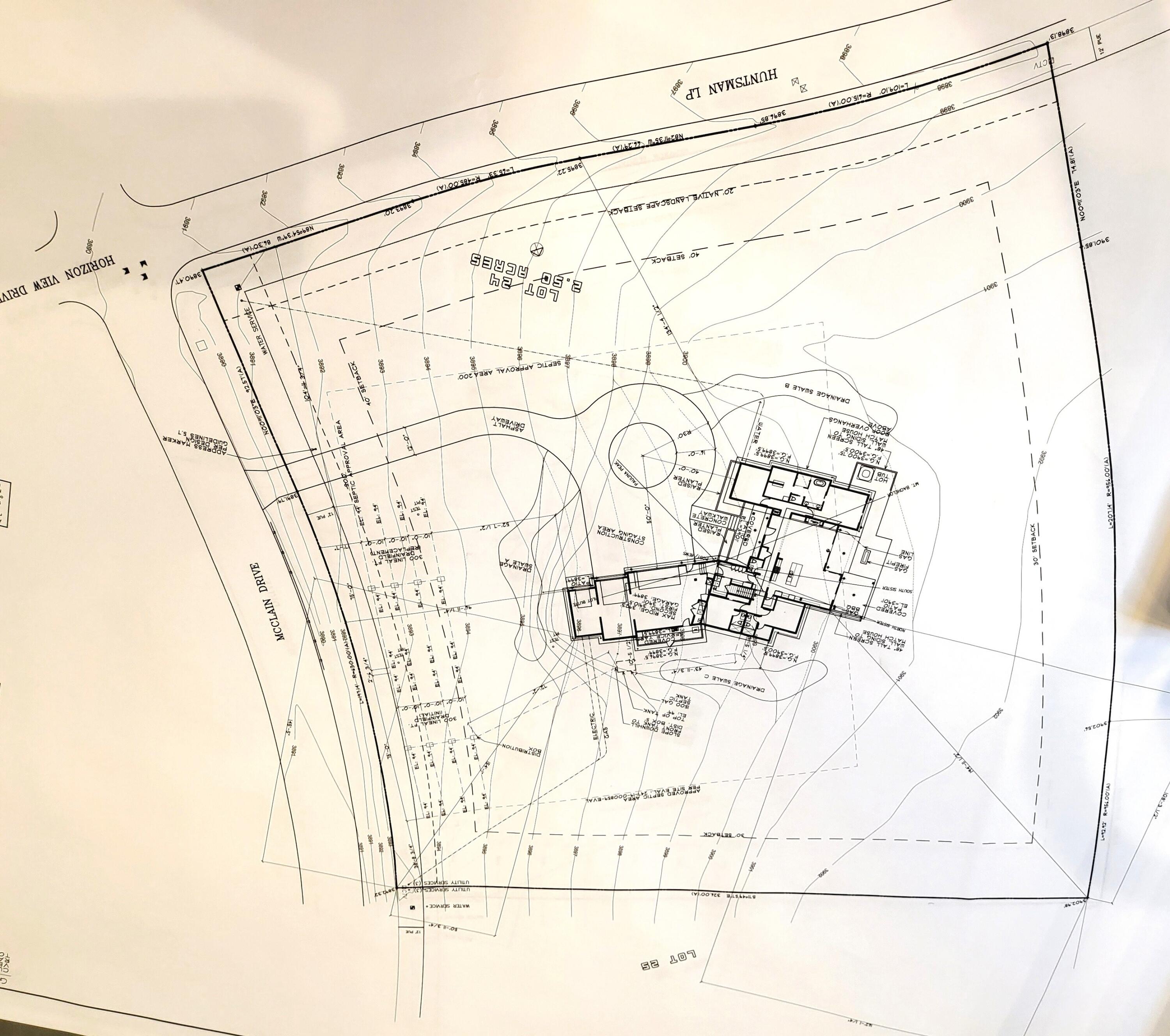 Westgate - Residential