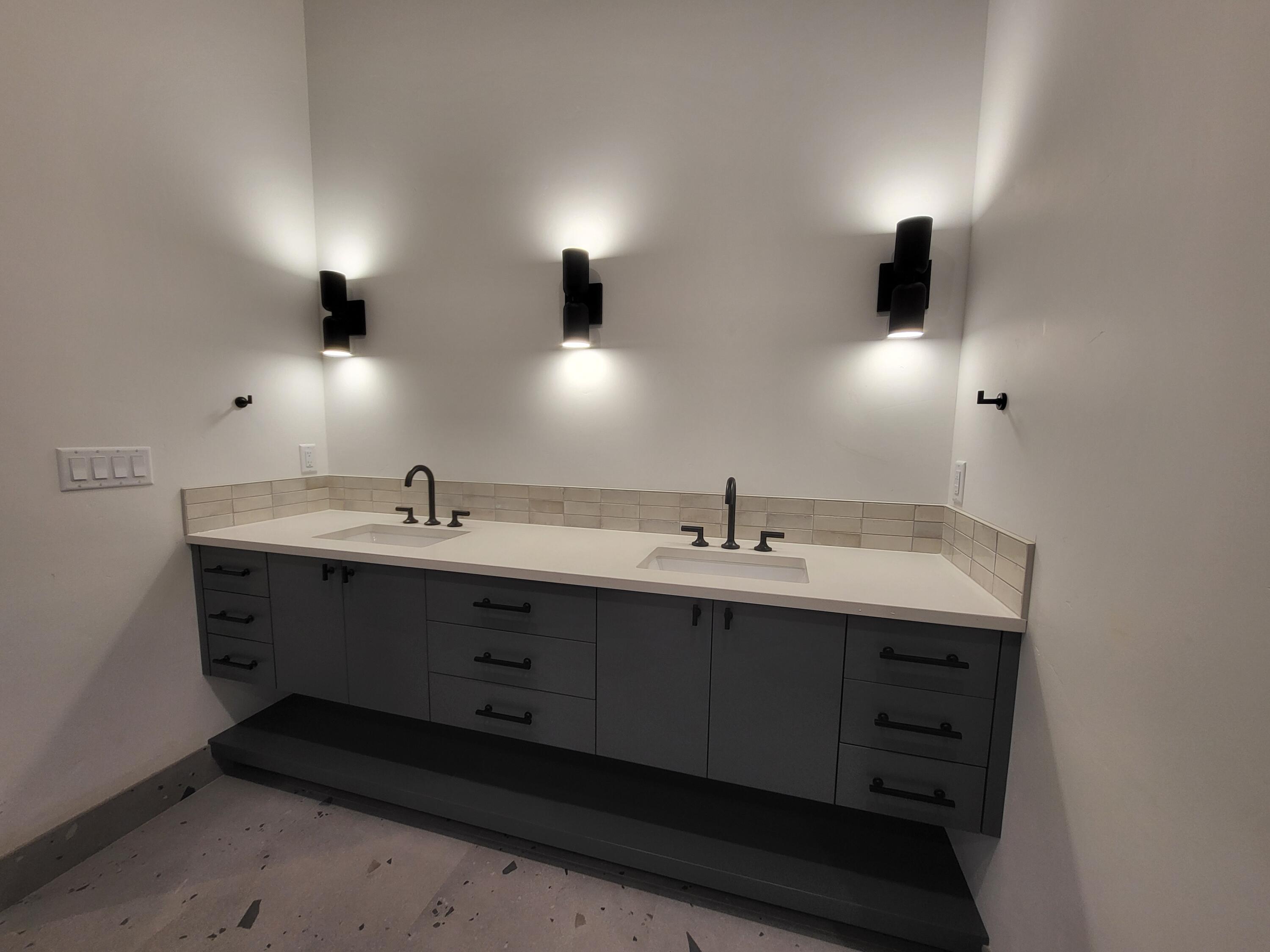 Westgate - Residential