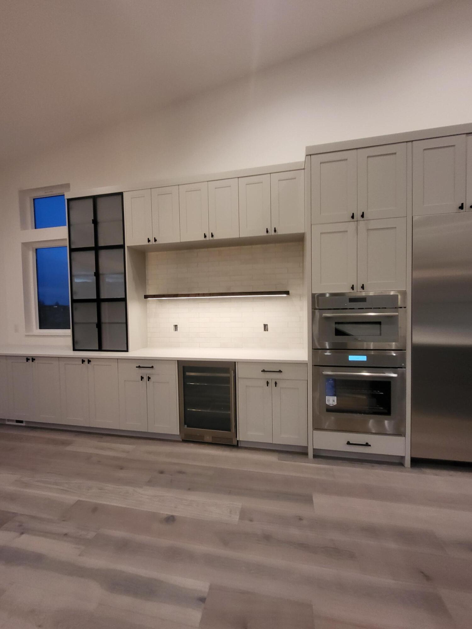 Westgate - Residential