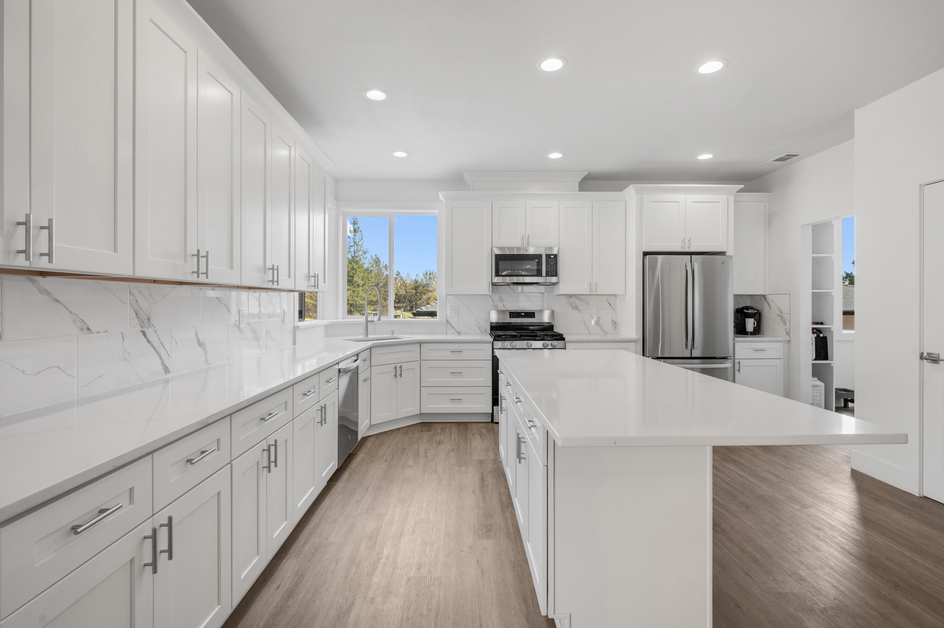 Southview - Residential