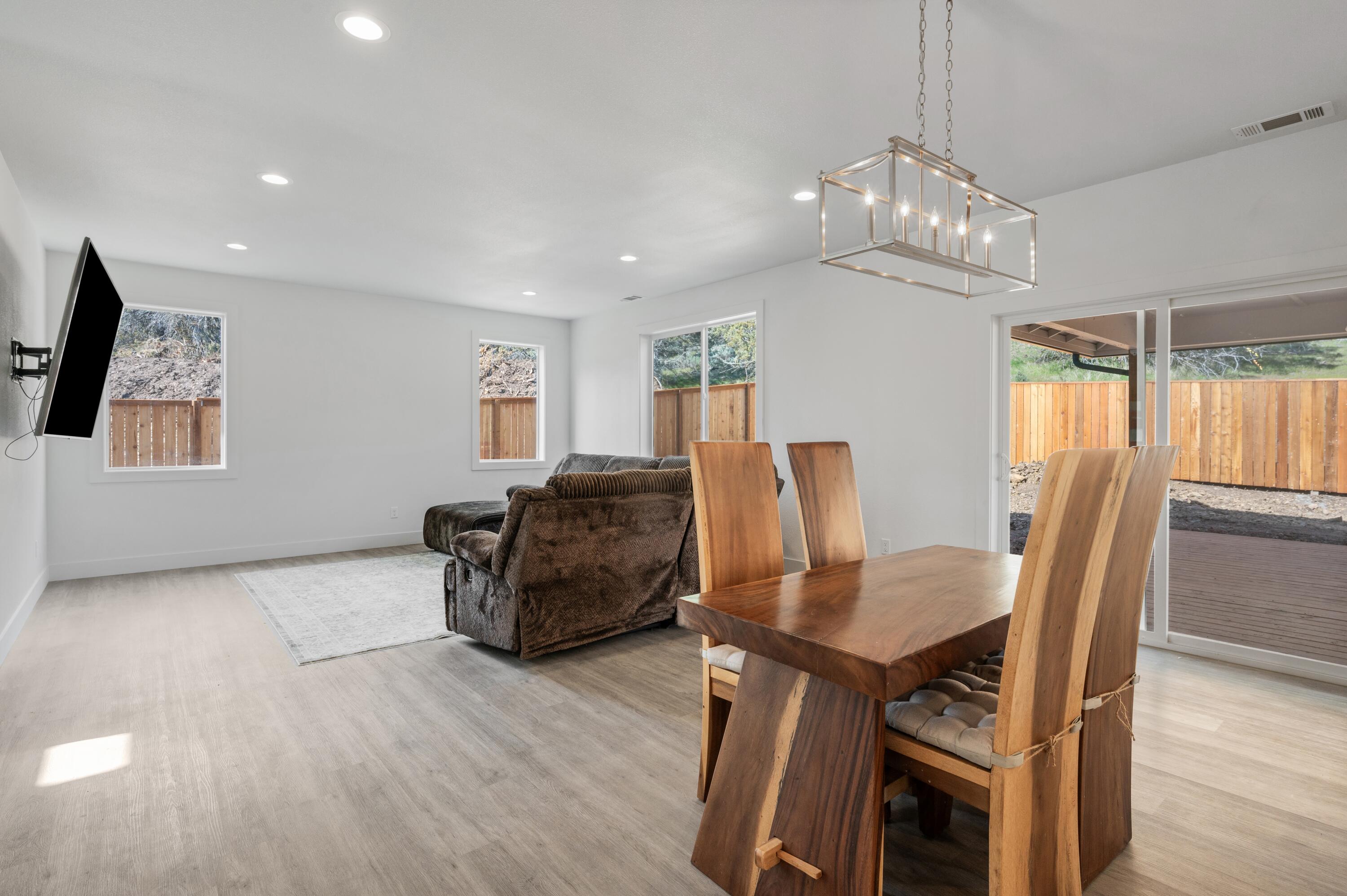 1169 Orange Blossom Drive 130