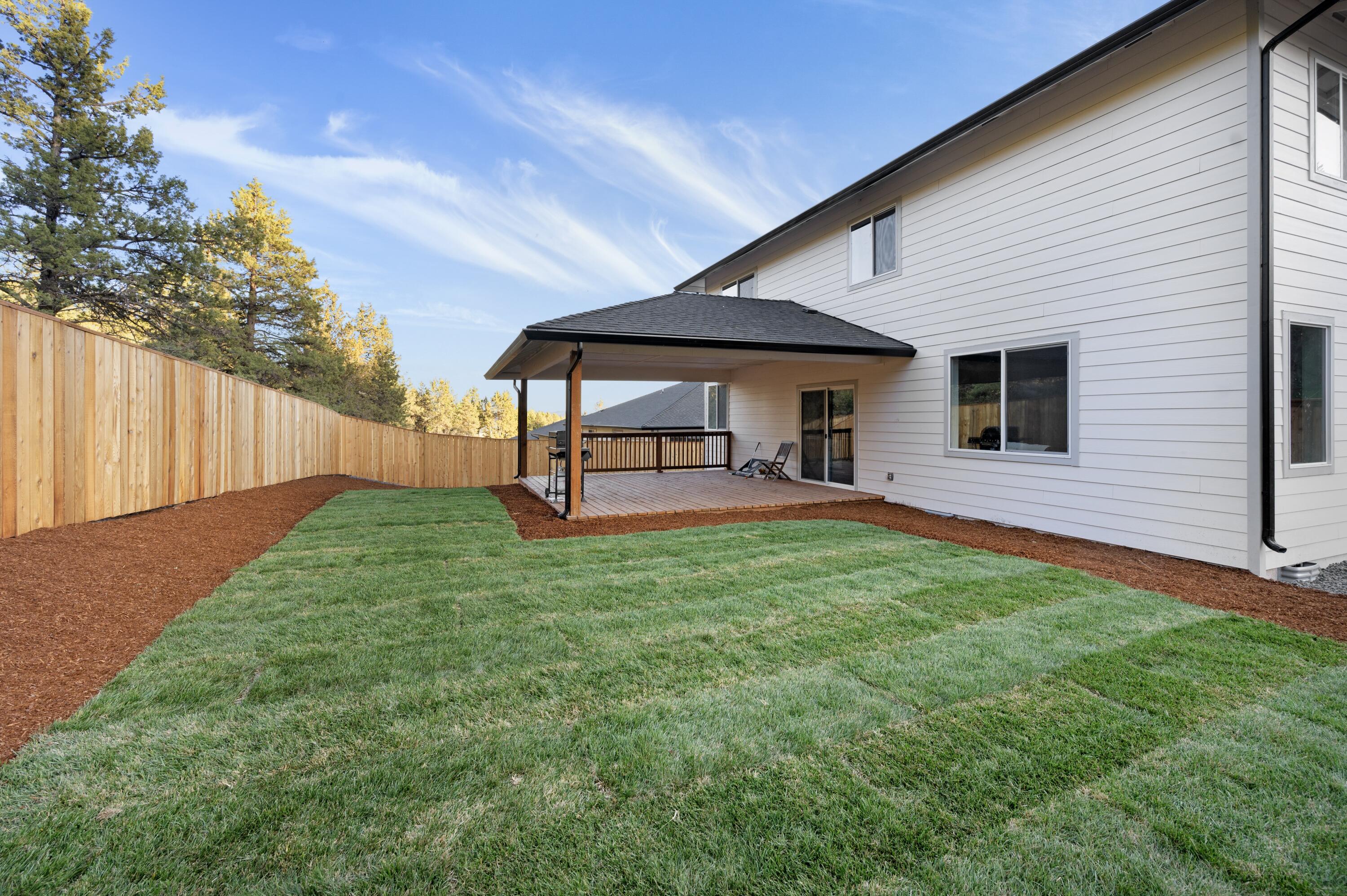 Southview - Residential