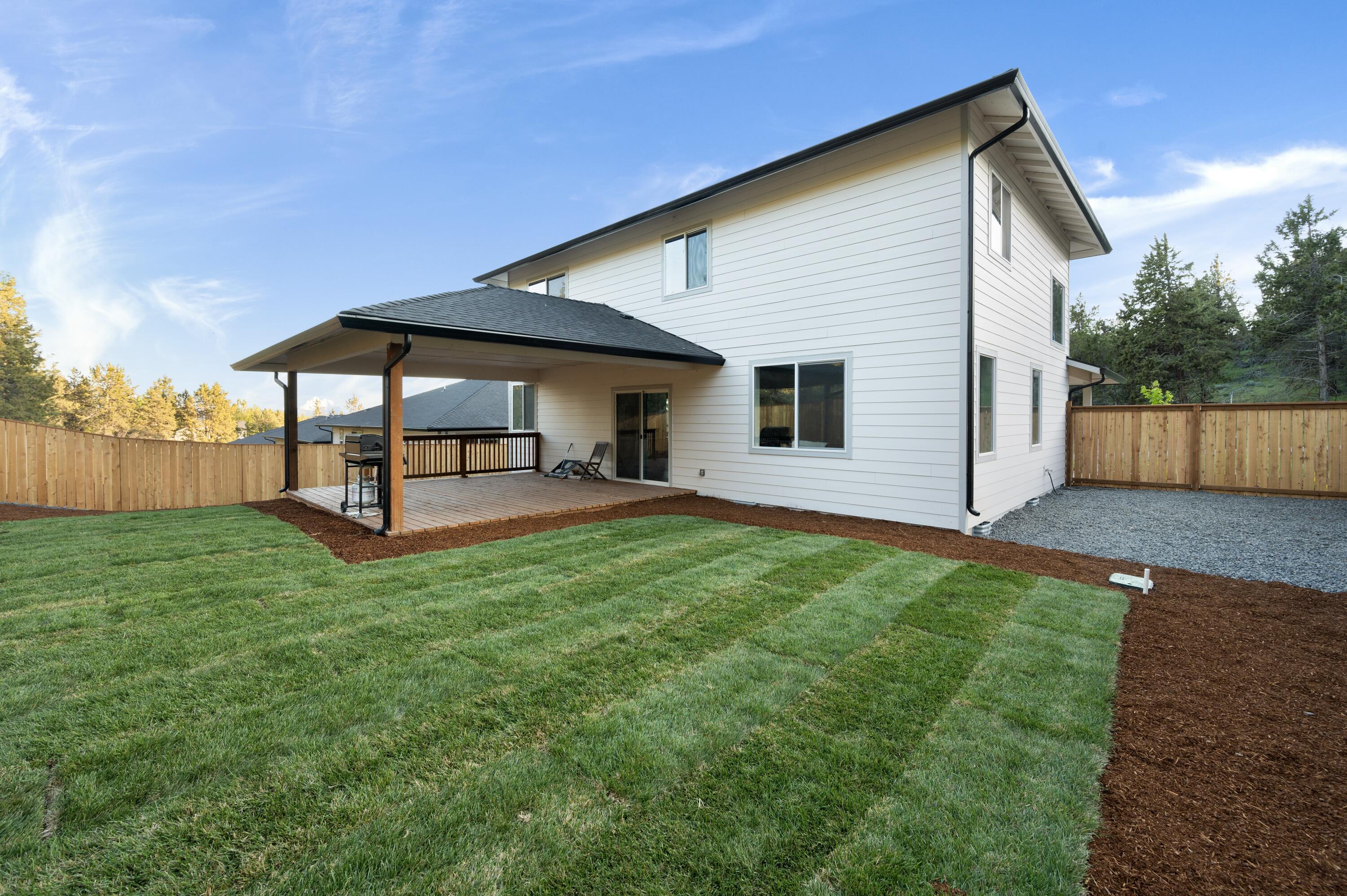 Southview - Residential