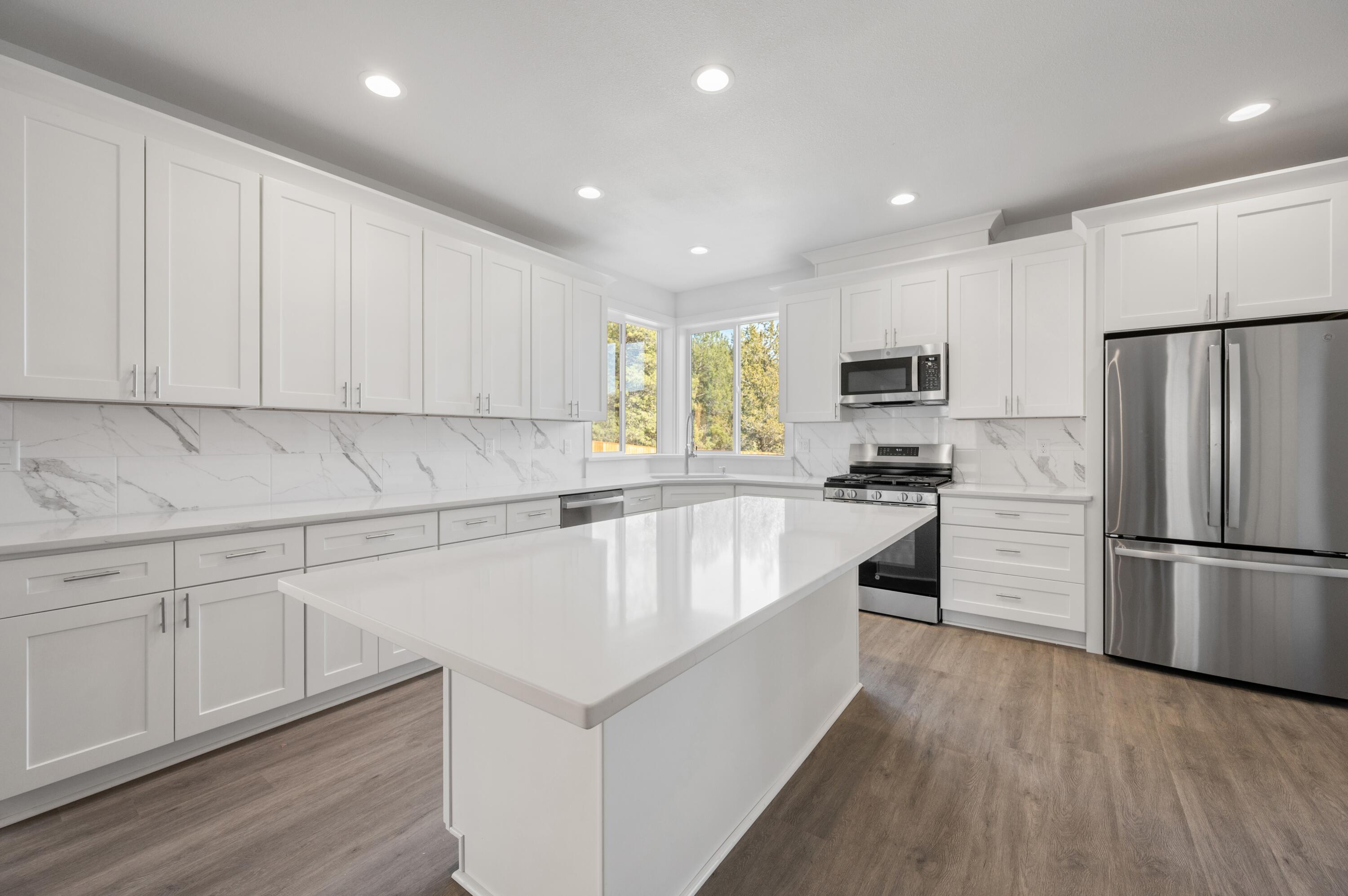 Southview - Residential