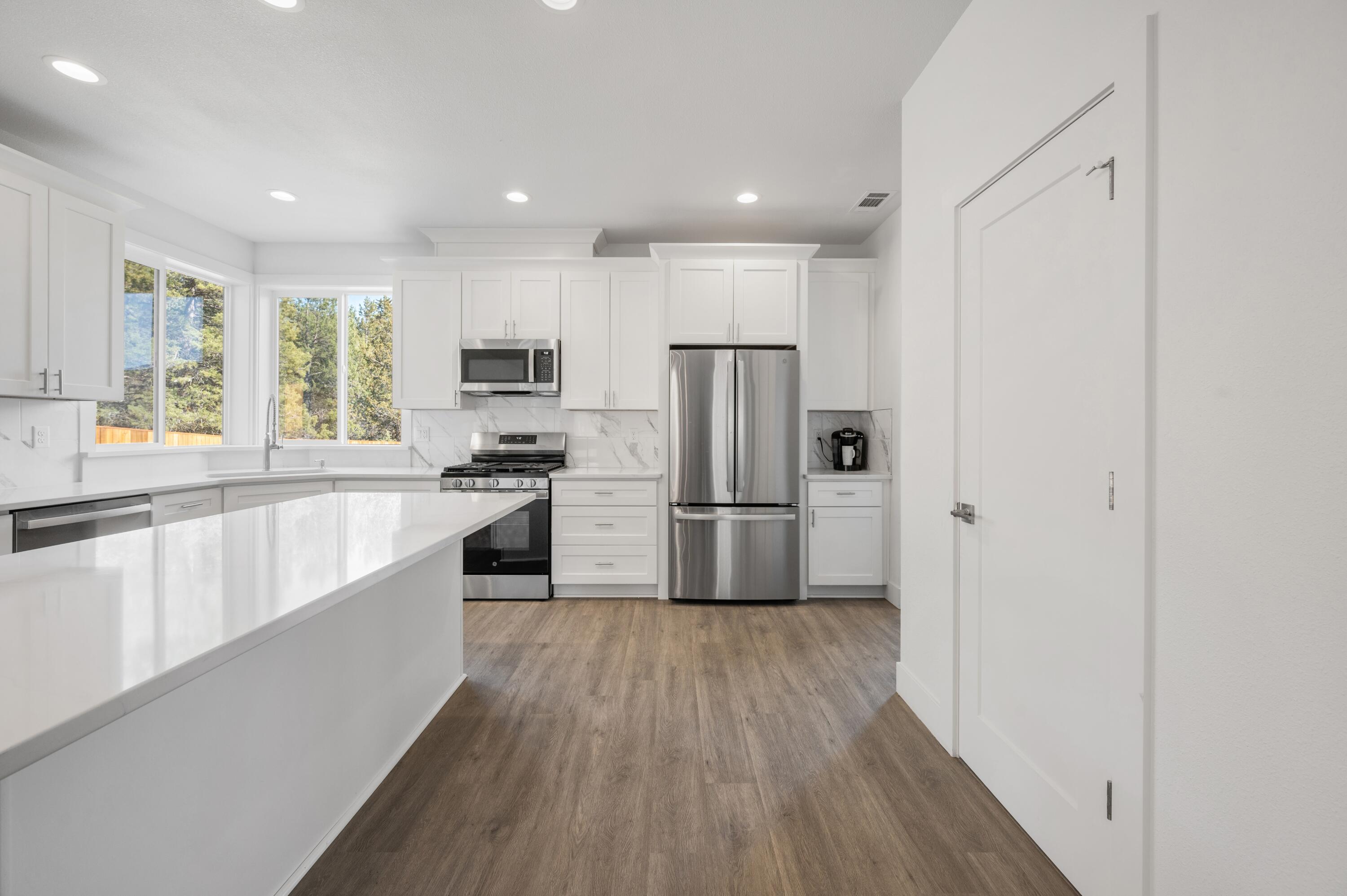 Southview - Residential