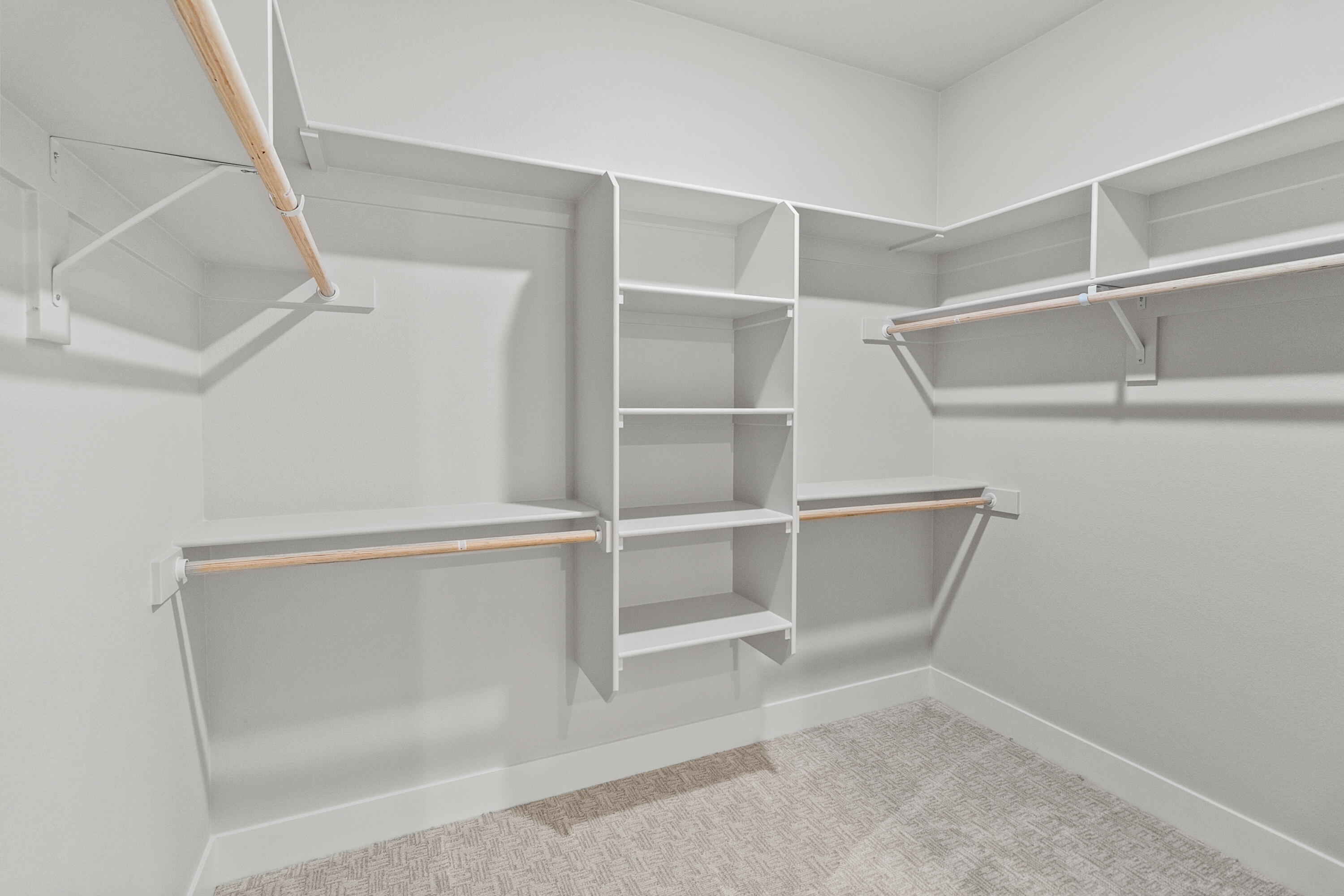 Eagle Point Golf Community Phase 1 - Residential