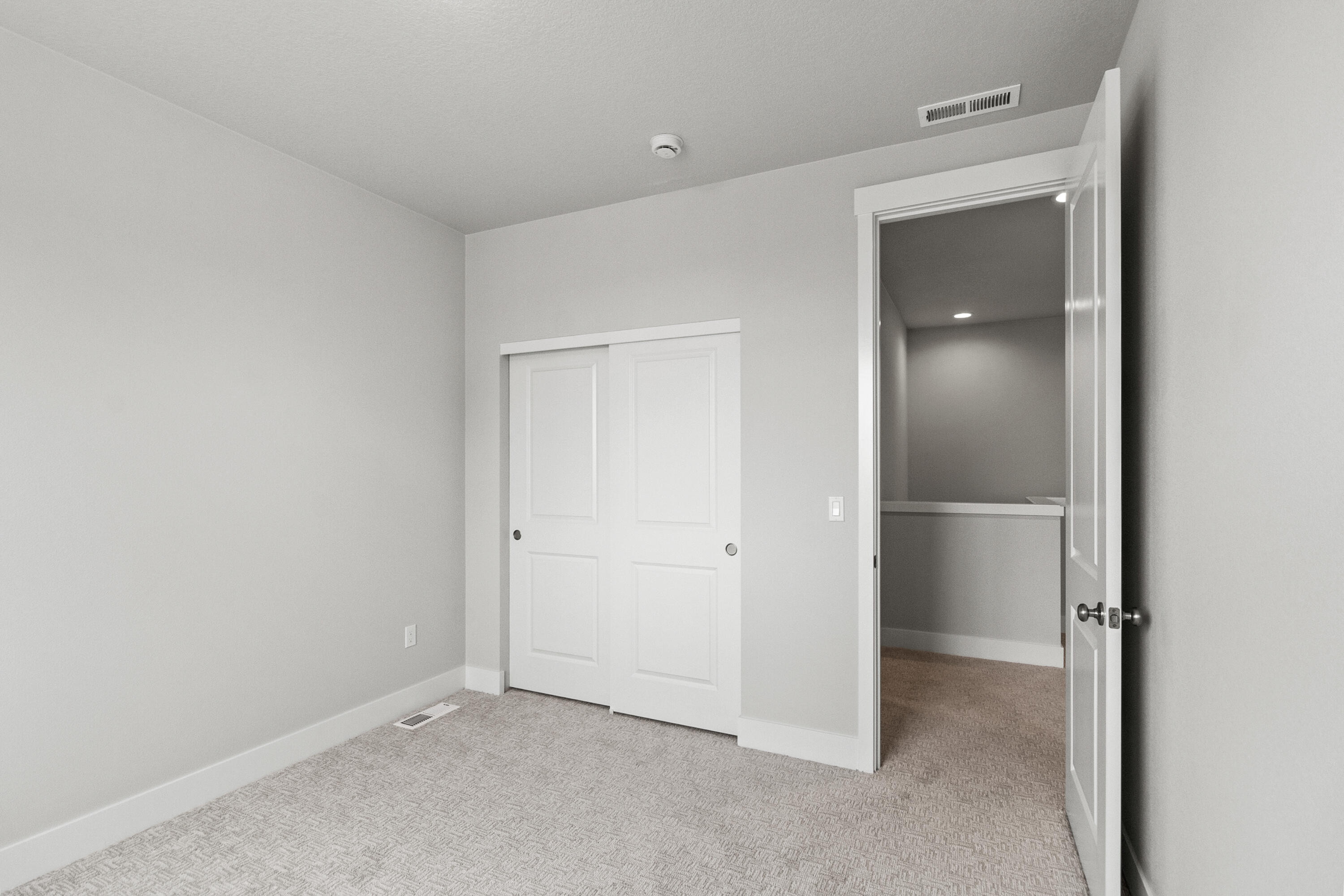 Eagle Point Golf Community Phase 1 - Residential