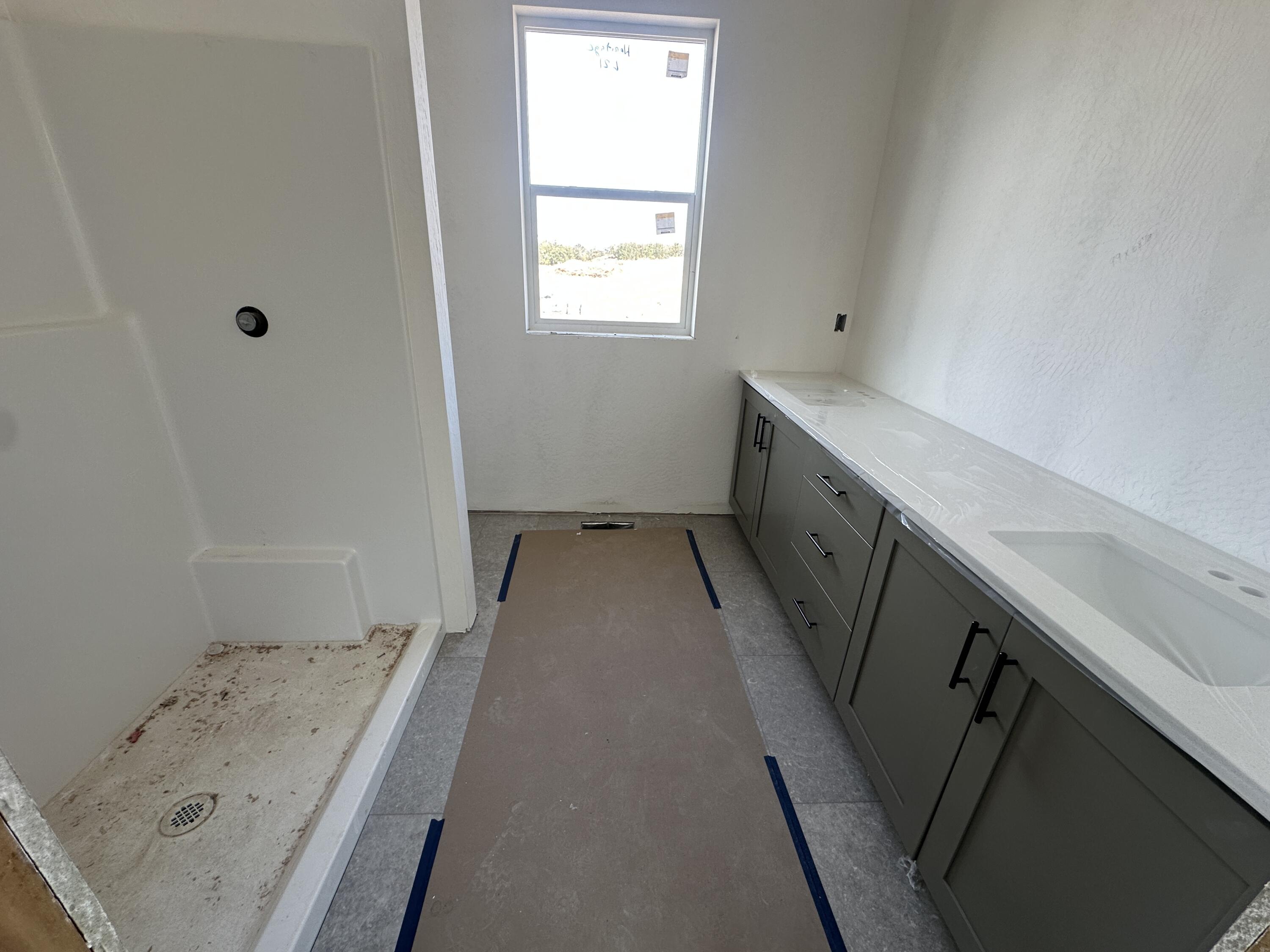 Eagle Point Golf Community Phase 1 - Residential