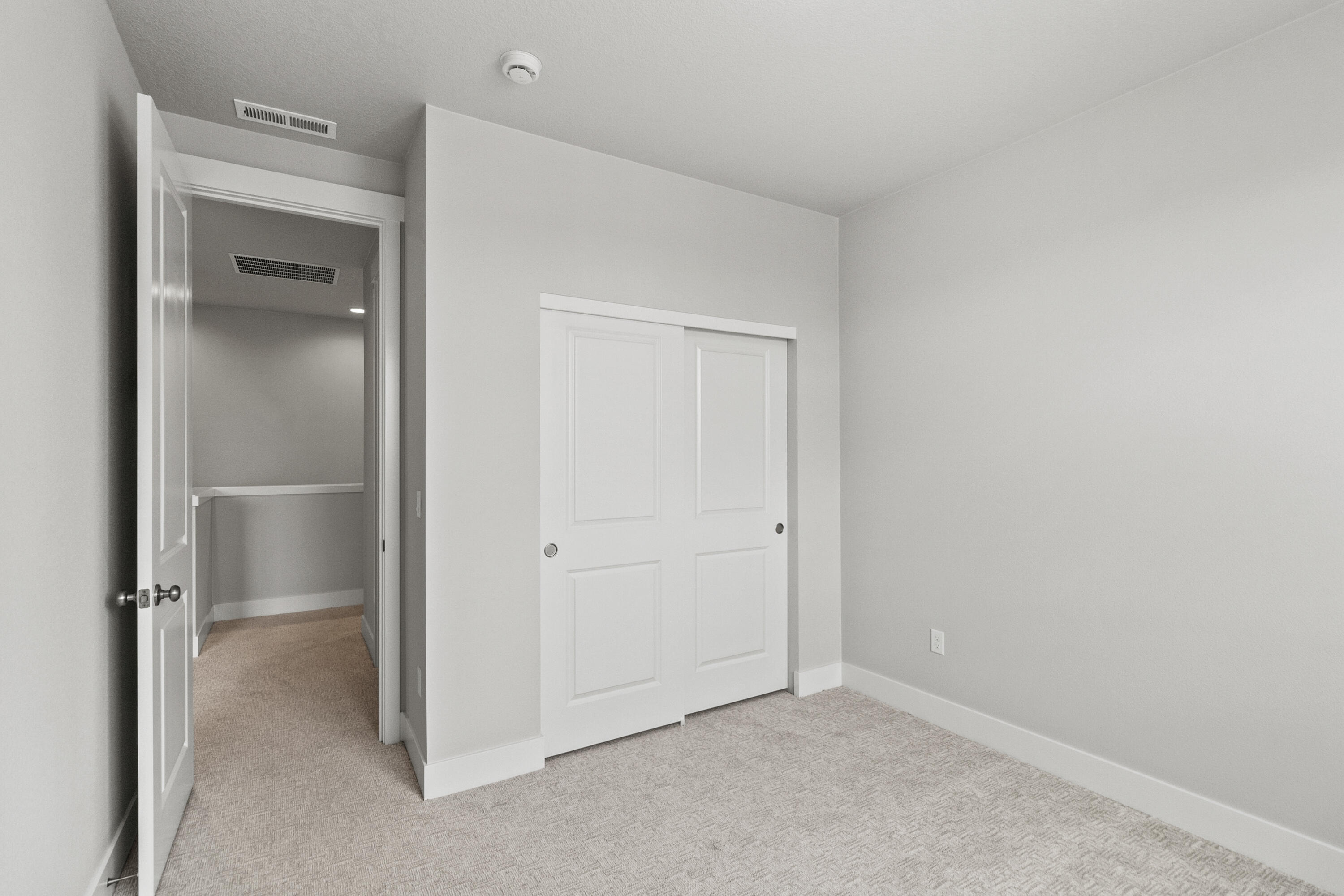 Eagle Point Golf Community Phase 1 - Residential