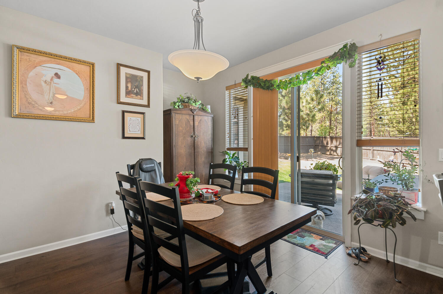 Stonegate - Residential