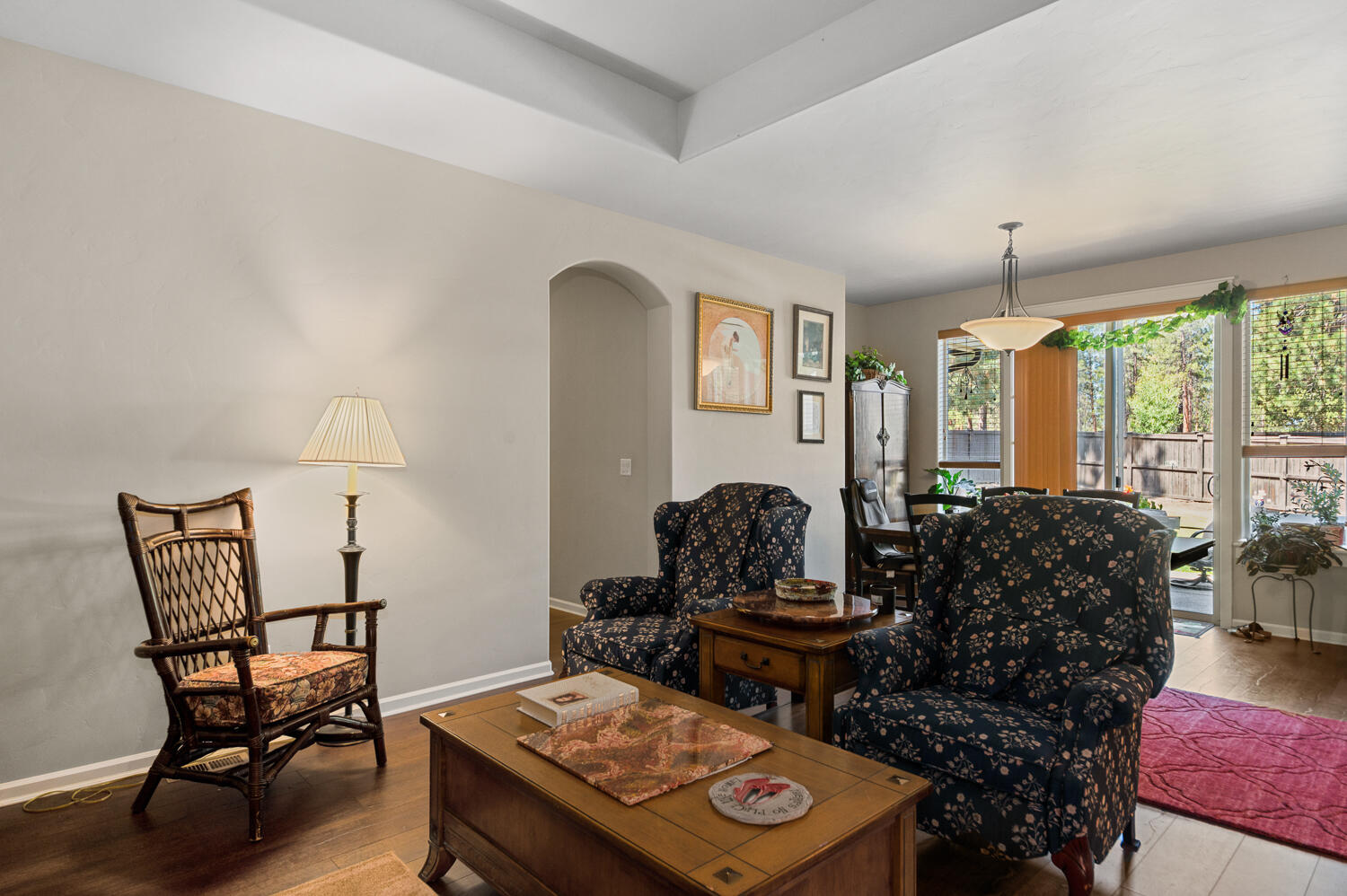 Stonegate - Residential