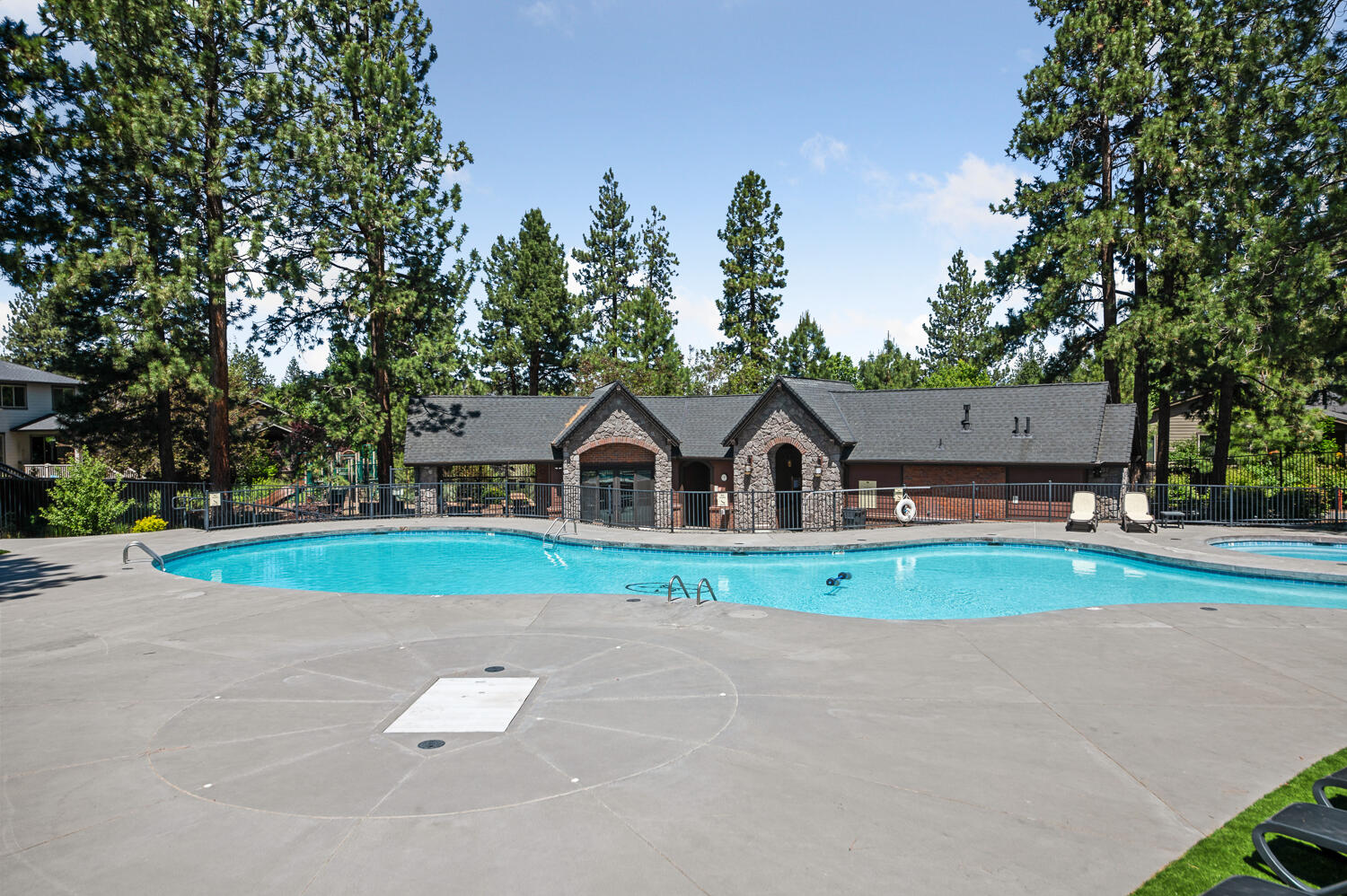 Stonegate - Residential