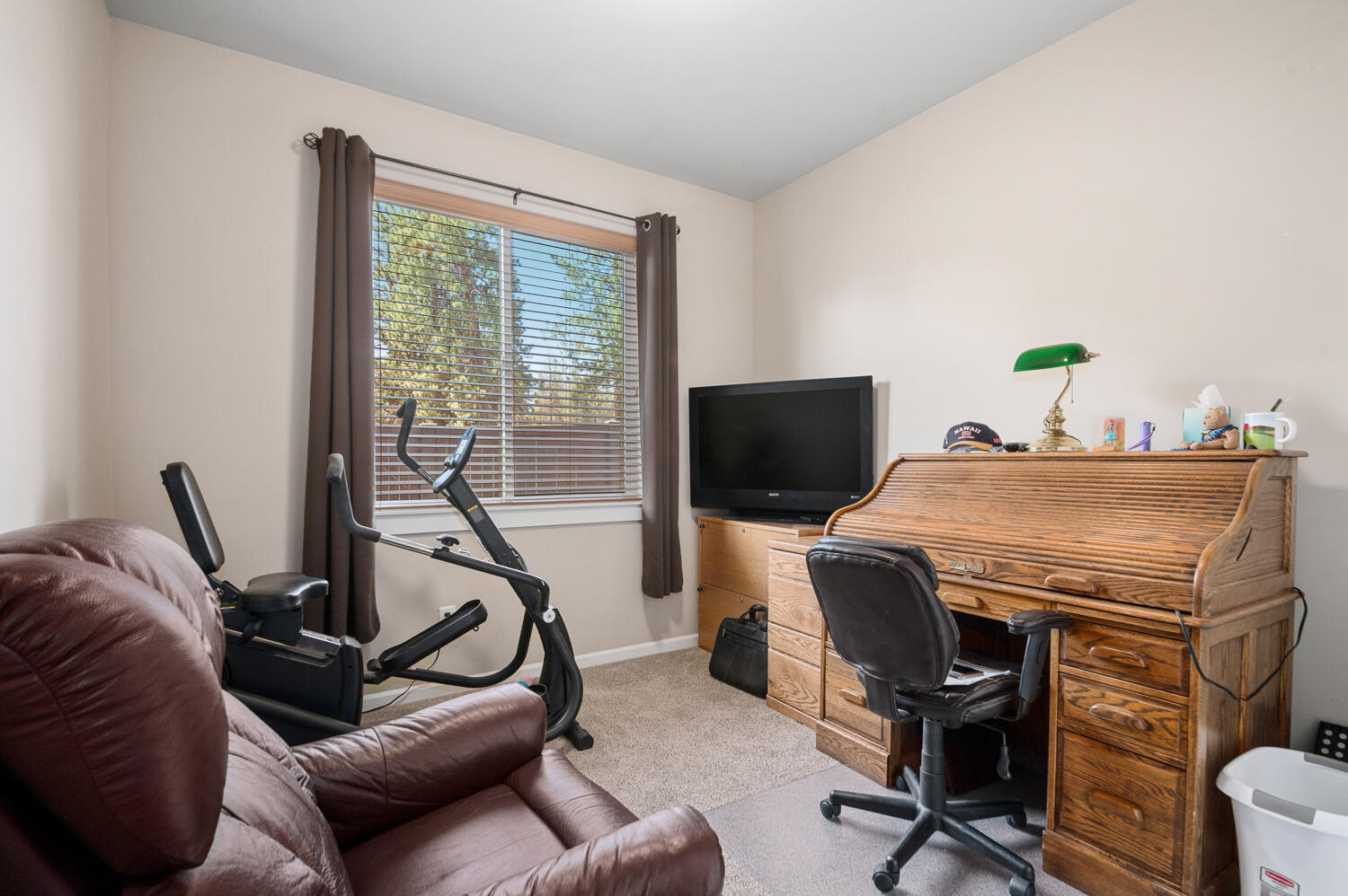 Stonegate - Residential