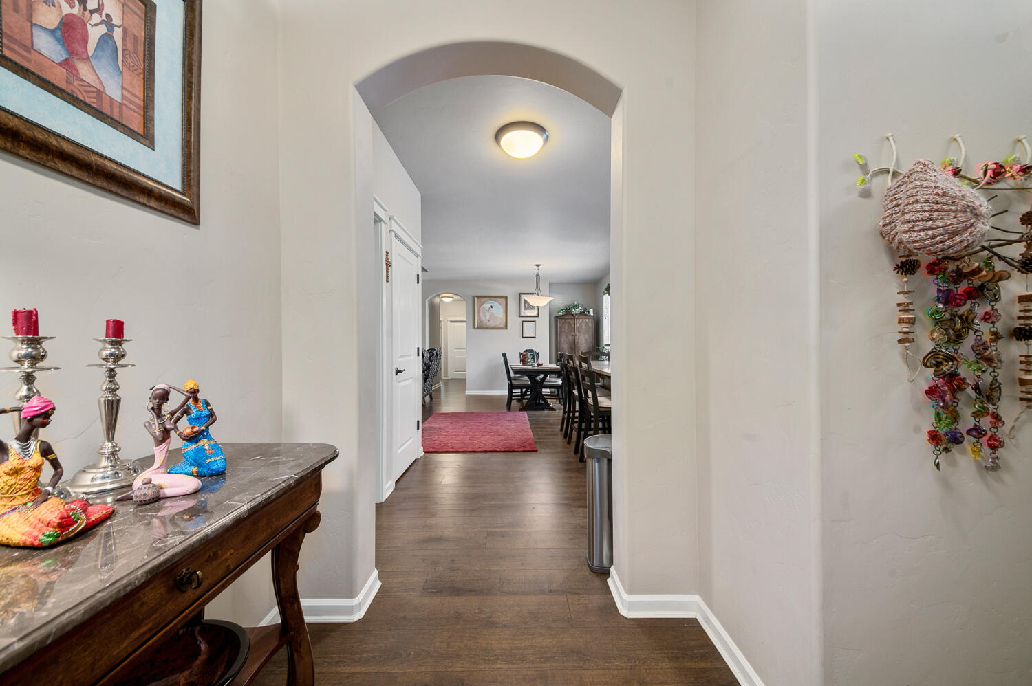 Stonegate - Residential