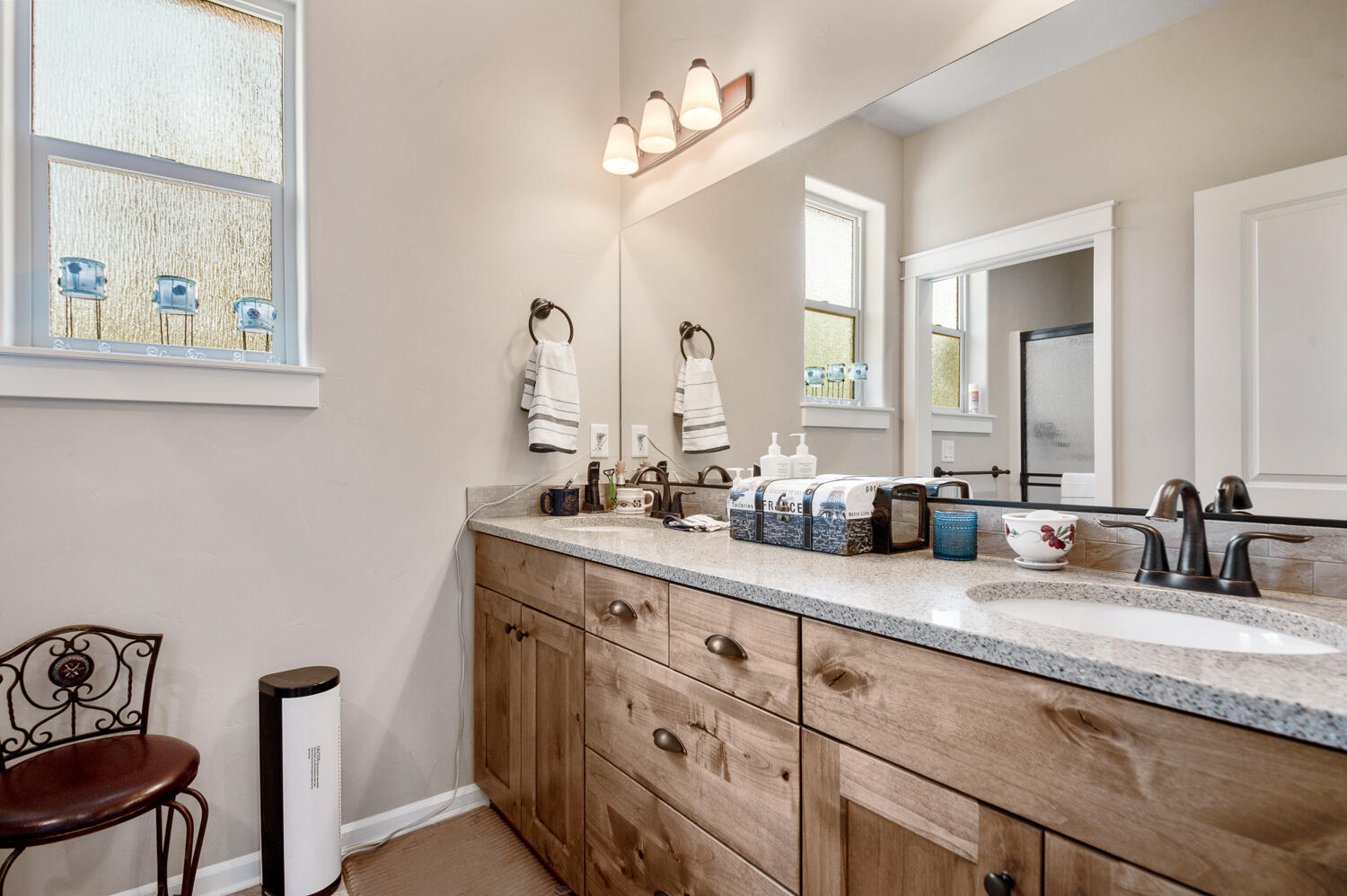 Stonegate - Residential