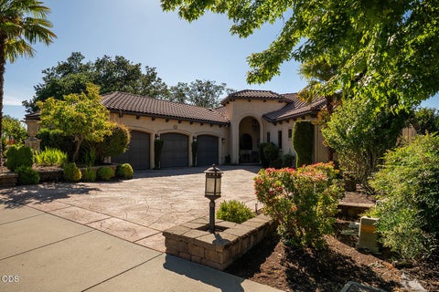 Featured picture for the property 220223032