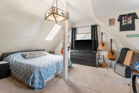 Tiny photo for 14355 Fern Dell Loop, La Pine, OR 97739 (MLS # 220220167)