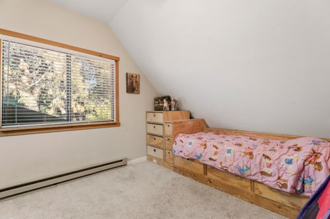 Tiny photo for 14355 Fern Dell Loop, La Pine, OR 97739 (MLS # 220220167)