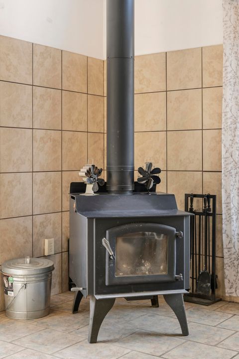 Tiny photo for 14355 Fern Dell Loop, La Pine, OR 97739 (MLS # 220220167)