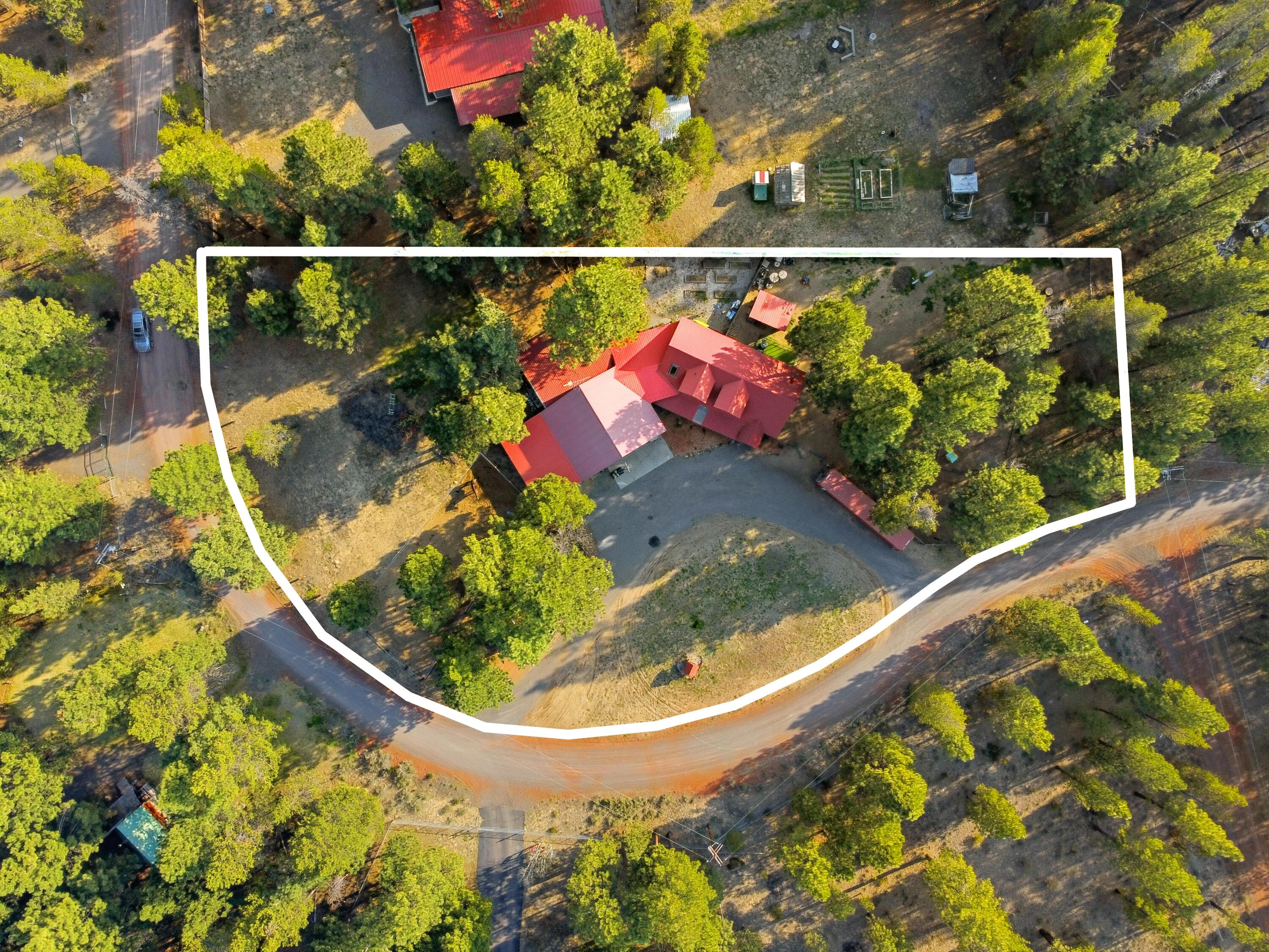 14355 Fern Dell Loop