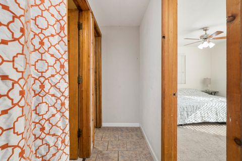 Tiny photo for 14355 Fern Dell Loop, La Pine, OR 97739 (MLS # 220220167)