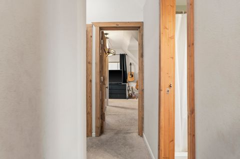 Tiny photo for 14355 Fern Dell Loop, La Pine, OR 97739 (MLS # 220220167)