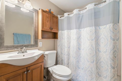 Tiny photo for 14355 Fern Dell Loop, La Pine, OR 97739 (MLS # 220220167)