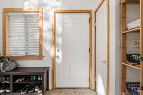 Tiny photo for 14355 Fern Dell Loop, La Pine, OR 97739 (MLS # 220220167)