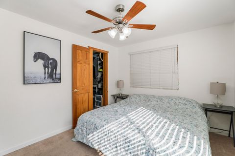 Tiny photo for 14355 Fern Dell Loop, La Pine, OR 97739 (MLS # 220220167)