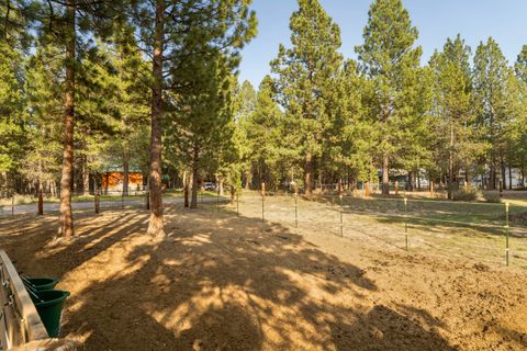 Tiny photo for 14355 Fern Dell Loop, La Pine, OR 97739 (MLS # 220220167)