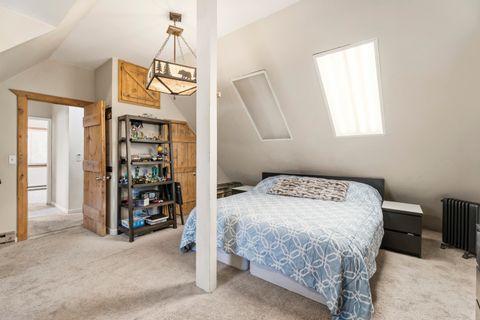 Tiny photo for 14355 Fern Dell Loop, La Pine, OR 97739 (MLS # 220220167)