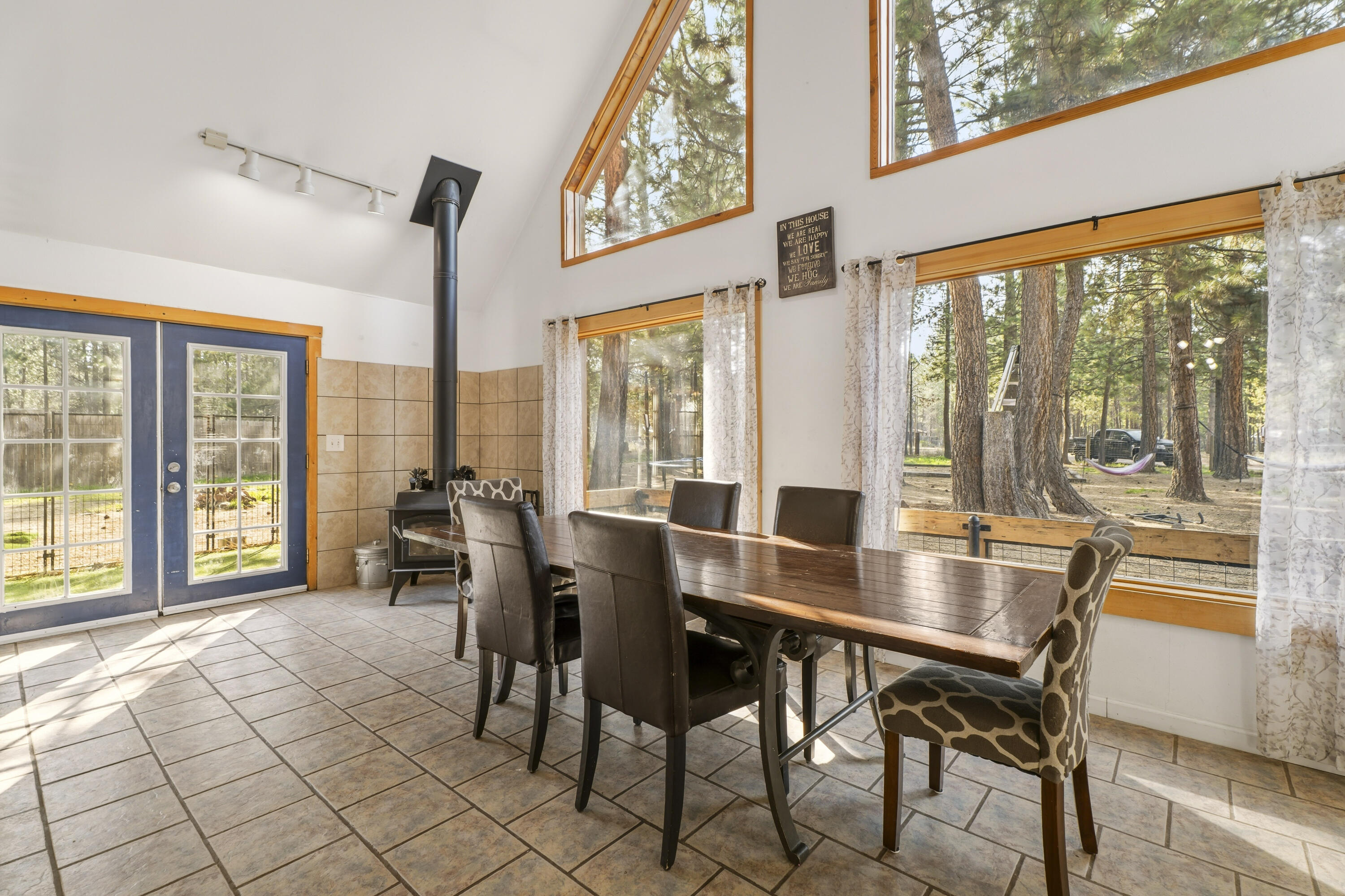 14355 Fern Dell Loop