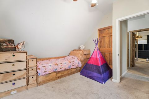 Tiny photo for 14355 Fern Dell Loop, La Pine, OR 97739 (MLS # 220220167)