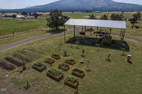 Tiny photo for 9440 SW Feather Drive, Culver, OR 97734 (MLS # 220226134)