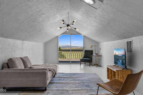 Tiny photo for 9440 SW Feather Drive, Culver, OR 97734 (MLS # 220226134)