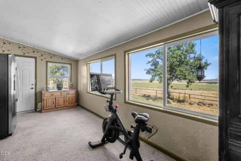 Tiny photo for 9440 SW Feather Drive, Culver, OR 97734 (MLS # 220226134)