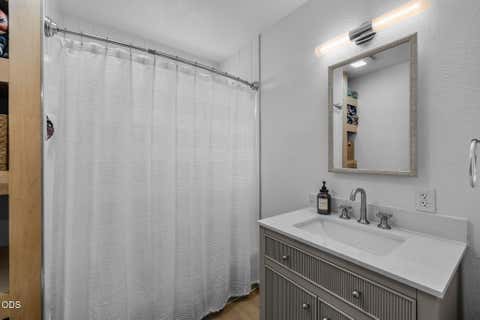 Tiny photo for 9440 SW Feather Drive, Culver, OR 97734 (MLS # 220226134)